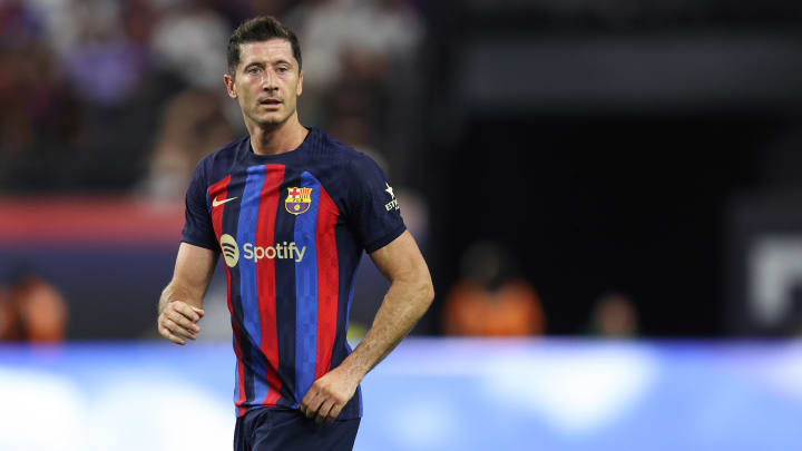 La performance des joueurs rejoignant la nouvelle équipe